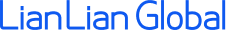 LianLian Global